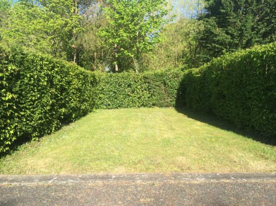 Pitch + 1 car + tent , caravan or camping-car + electricity