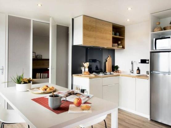 ACAPULCO - 2 Bedrooms - SUNDAY