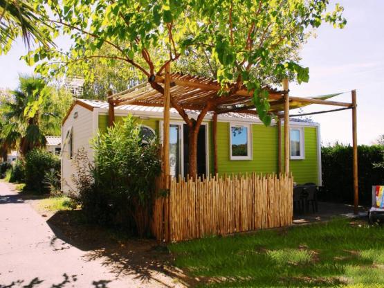 ACAPULCO - 3 Bedrooms - SUNDAY