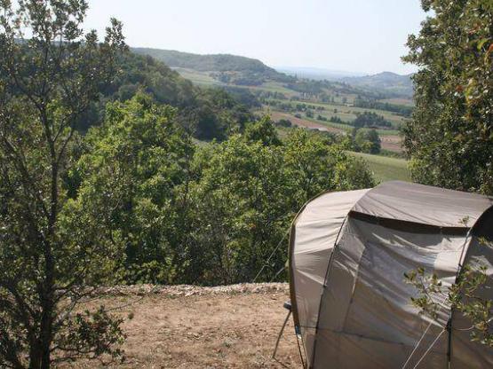 Family package 2 adults + child free