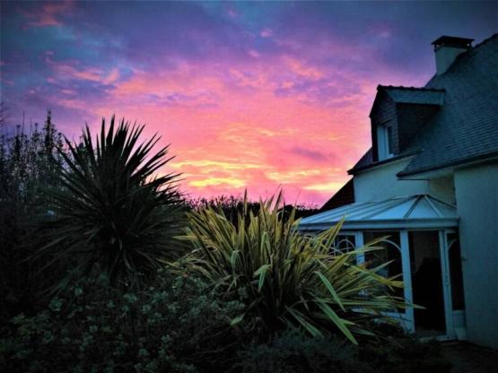 Holiday Home 150m² - 5 bedrooms