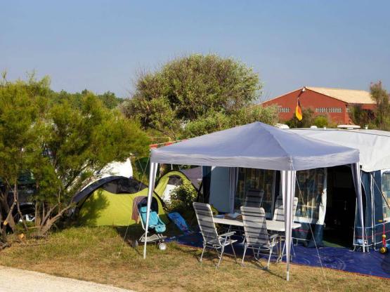 Pitch Phare Ouest ***