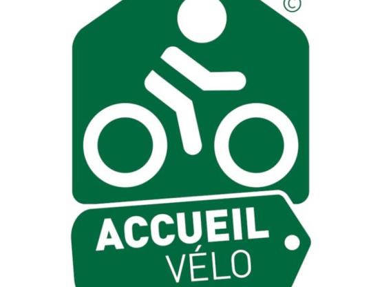 Pitch Trekking Package by foot or by bike with tent