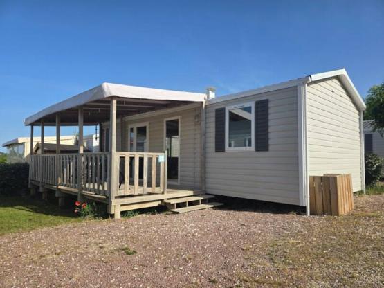 Cottage XL 3 bedrooms