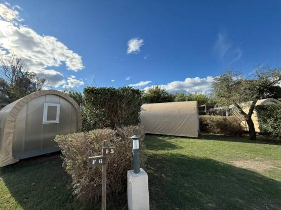 Coco Sweet 1 bedroom