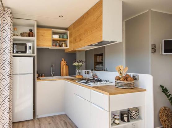 O'Hara Premium 3 bedrooms - 2 bathrooms