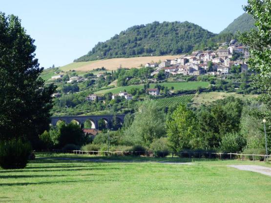 Pauschale Wanderer, Radfahrer