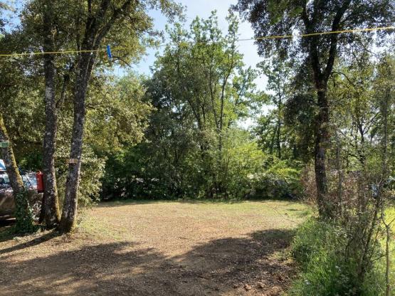 Pitch  XL 120-150m²