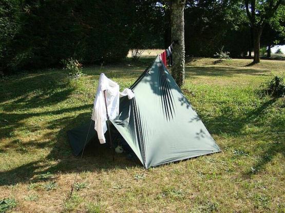 SPECIAL PITCH | Hiker or Cyclist