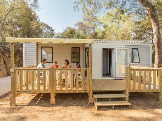 Bahia Duo - 2 bedrooms (Sunday)