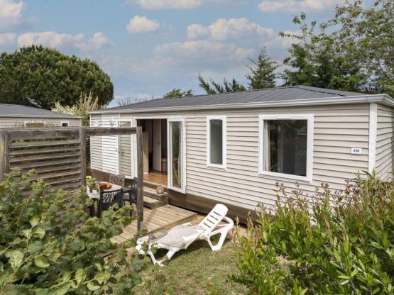 Cottage 3 bedrooms **