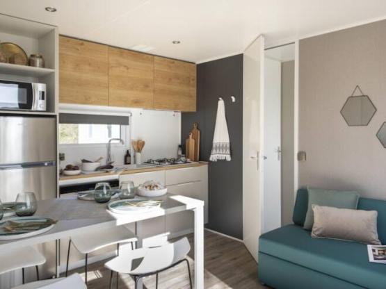 Cottage Rio PREMIUM / S