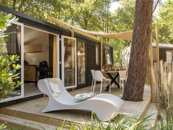 Cottage Cocoon 3 bedrooms PREMIUM