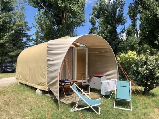 Coco Sweet + air-conditioning | 1 bedroom