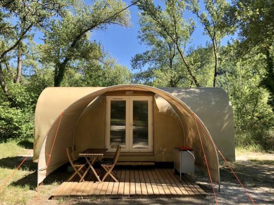 Coco Sweet  + air-conditioning | 2 bedroom
