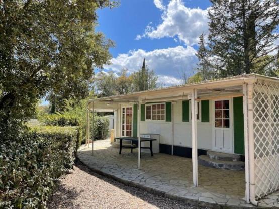 Privilège Espace C - 2 bedrooms - 4/6 people