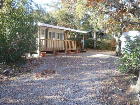 Cottage C NO Airco - 3 bedrooms - 6 people