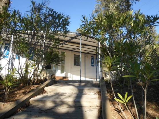 Privilège Espace C - 3 bedrooms - 6 people