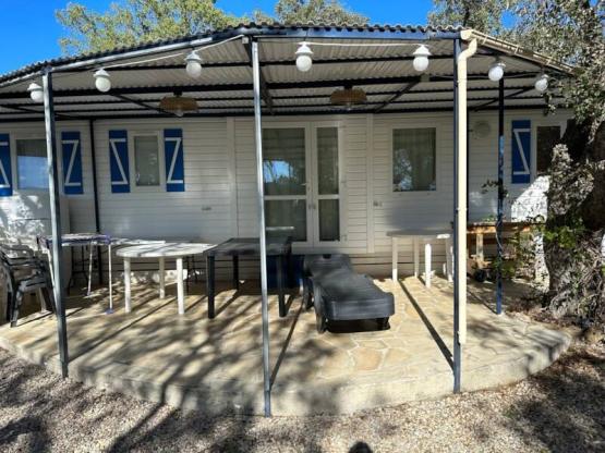 Privilège Espace C - 3 bedrooms - 6 people