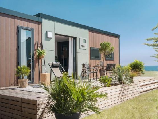 Taos - 3 bedrooms - 2 bathrooms