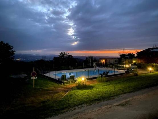 Emplacement - véhicule Emplacement - véhicule