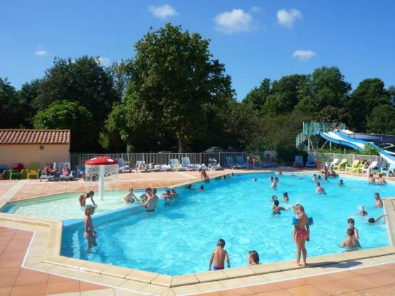 Holiday Home 1 bedroom