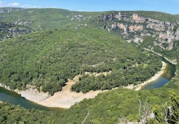 Camping Mille Etoiles