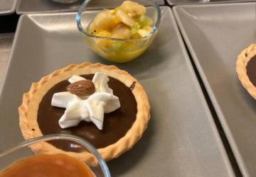 Camping Ecologique le Lac O Fées