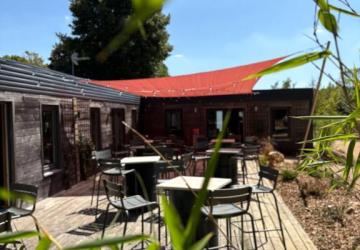 Camping du Perche Bellemois