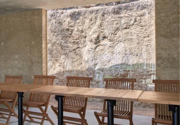 Camping Vigna Maggiore