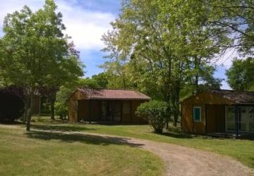 Camping Ecoresponsable Le Rêve