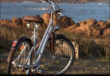 -- DOMAINE MON CALME --   Camping & Appart Hôtel