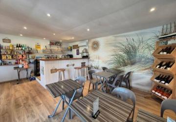 Camping Aux portes de Paimpol