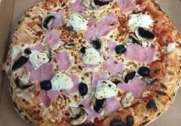 Camping de Bourg Charente