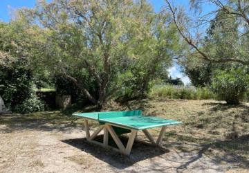 Camping Seasonova Ensoya