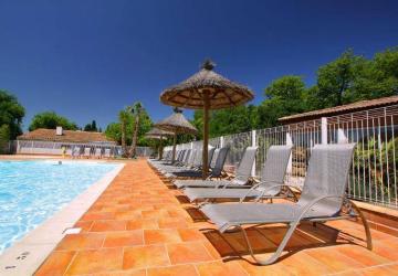 Le Moulin de Sainte Anne