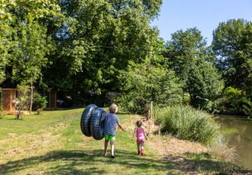 RCN le Moulin de la Pique