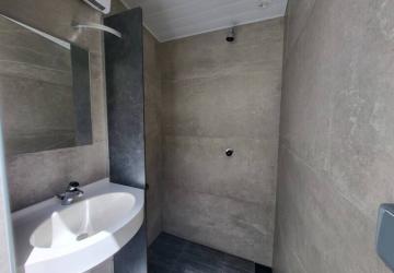 Camping la Charderie