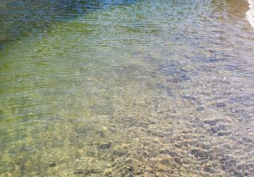 Camping la Charderie