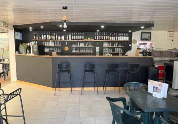 Flower Camping L'Abri-Côtier