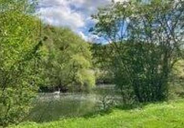 Flower Camping l'Ile des Trois Rois