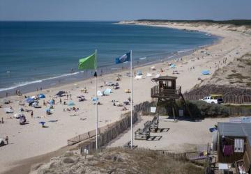 Camping Des Familles