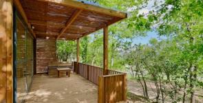 Camping du Vignal