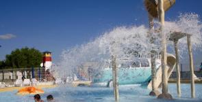 APV Domaine des Guifettes