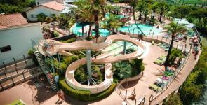 SANDAYA - DOMAINE DU COLOMBIER SANDAYA - DOMAINE DU COLOMBIER